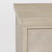 Lemcke Accent Cabinet