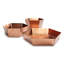 2D: bol 3D-15882518-15882520