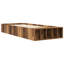 Bed Frame-89888776