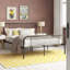 Haygazun Bed-48173917-36048872