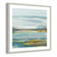 Lewbeach - Peinture encadrée-60346986-60346990