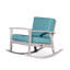Buecker Outdoor Chair-71198955-43778148