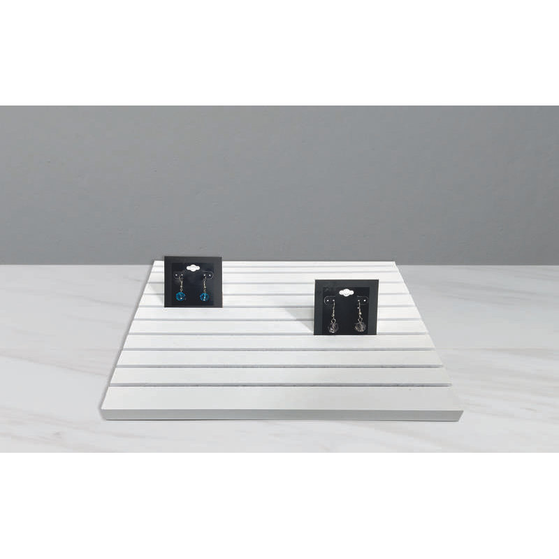 Plateau à bijoux +