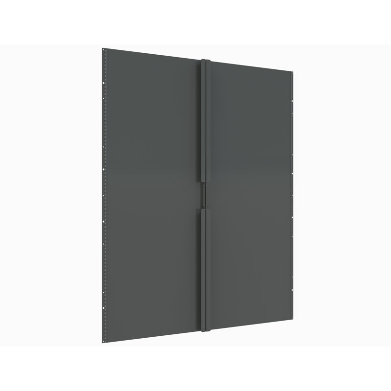 Armoire de rangement