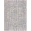 Tapis rectangulaire Perrault-210003113