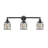 Aponte 3 - Light Dimmable Vanity Light-32237453-32237455-32237459