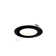 5 Inch Round CCT LED Recessed Panel Light
