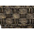 Gracie Oaks Wicker Box