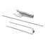 Brochette automatique automatique et brochettes Shish