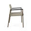Fauteuil de réception Avon Rx-102342690-102342677