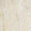 Hartly Blackout Curtain Single Panel