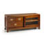 Flamingo TV Stand for TVs up to 43"