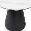 Table basse gigogne Sintered Stone