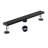 Shower Drain Linear Shower Drain 18 Inch-125887288