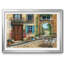 Cour toscane-62355933-62355934