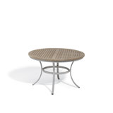 Travira Dining Table