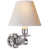 Polished Nickel is out of stock