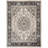 Fuhrman Performance Oriental Rug-18968339