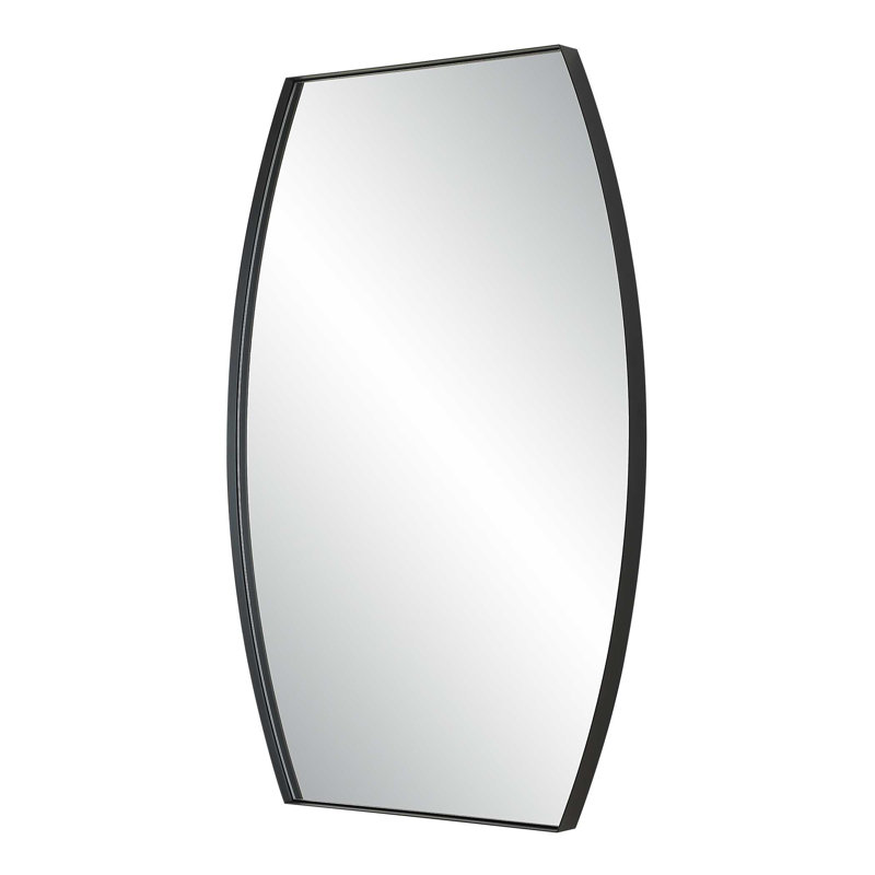 Miroir