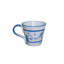 Sanremo Mug