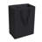 Recycler Bag Compact Recycling Center with 600D Polyester and Chipboard Frame