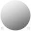 Annigje Wall Mirror-949223534