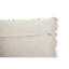 Agrima Animal Print Square Throw Cushion