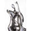 Atoli Entertainment Figurines & Sculptures