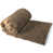 Chocolat est en rupture de stock