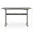 Adjustable Metal Base Standing Desk-27104579-27056827