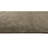 Cliona Solid Area Rug-1112962789