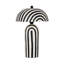 Lampe de table Jamia-471053076-515856768