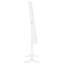 Analiz Freestanding Jewelry Armoire-761080623