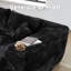 Canapé-lit 2 pièces avec coussin Kessas-1339489339-1339489338
