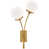 Soft Brass is out of stock