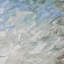Tapis intérieur / extérieur bleu Braearis-2135768822
