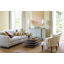 Twiggy Natural Handwoven Wool/Jute Rug-283319568