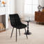 Chattooga Upholstered Dining Chair-496807970