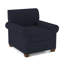 Finn Armchair-1431593279-1432652875