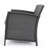 Patio Loveseat