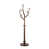 Tree Walnut
