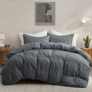 DH Grace Duvet Set  Grey sheets, Duvet sets, Pink sheets