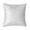 Giuliana Square Pillow Cover & Insert