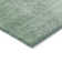 Tapis antidérapant Colier