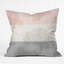 Collection de housse de couette Iveta Abolina Beach Day