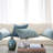 Throw Pillow Covers 16x16 Inch Soft Decorative Chenille Pillow Covers Cushion Covers-114730110-127369583