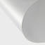 Perivale Table Protector