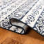 Tapis Walbridge 300 Performance Southwestern-1621172859