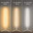 Mackinzi 55'' LED Column Floor Lamp-1726805115