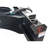 Skid Steer Attachmnets Backhoe Digger Bucket